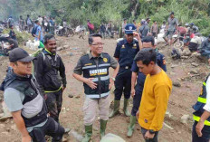 Percepat Penyaluran, Bea Cukai Perluas Jangkauan Distribusi Bantuan di Bener Meriah