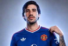 Manchester United Siap Membawa Gelandang Newcastle United ke Old Trafford