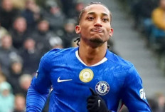 Newcastle United 2-2 Chelsea: Joao Pedro Membawa The Blues Bangkit Demi Hasil Imbang