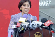 Sambut Nataru, Kemkomdigi dan Operator Seluler Hadirkan Paket Komunikasi ‘Harga Miring’