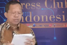 Biaya Politik Tinggi Dinilai Picu Distorsi Pilkada Langsung, Guru Besar STIK Angkat Bicara