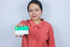 Jangan Lupa! Peserta BPJS Kesehatan Wajib Skrining Riwayat Kesehatan Sebelum Berobat