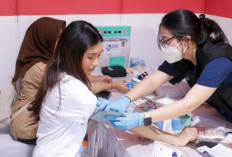 Peringati Hari Gizi Nasional, BRI Peduli Perkuat Upaya Pencegahan Stunting di Berbagai Wilayah