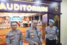 Polda Sumsel Minta Warga Lapor! Ini Cara Adukan Premanisme Selama Operasi Pekat Musi 2026