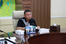 Siap-Siap! 78.458 Warga Muba Bakal Terima Bansos Pangan Periode Juli-September 2026