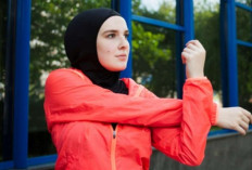 Ramadan Tinggal Hitungan Hari! Lakukan 10 Persiapan Ini agar Puasa Tetap Kuat