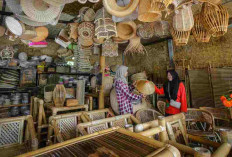 BRI Salurkan KUR Rp31,42 Triliun hingga Februari 2026, Dorong UMKM Tumbuh