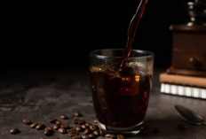 Jelang Ramadan, Ini Daftar Minuman yang Sebaiknya Dihindari Saat Sahur