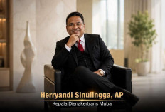 Gerakan Gotong Royong Perkuat Perlindungan Jaminan Sosial Bagi Pekerja Rentan melalui BPJS Ketenagakerjaan