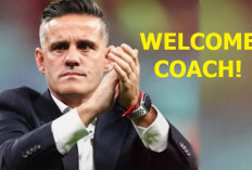 Ini Alasan PSSI Tunjuk John Herdman Nakhodai Timnas Indonesia