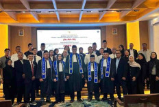 DePA-RI: Jangan Biarkan Viralitas Jadi ‘Pengadilan Media Sosial’