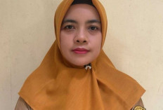 Imbas Kasus Penipuan Rp56 Juta, Dinas Pertanian OKU Timur Tegaskan Pengajuan Bantuan 'Combine' 100% Gratis!