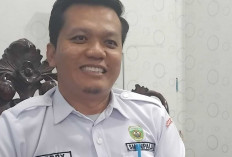 SMAN 4 Lahat Gelar MPLS, Bantu Siswa Baru Adaptasi di Lingkungan Sekolah