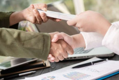 BRI Multiguna Pra Purna, Solusi Kebutuhan Finansial Menjelang Pensiun, Cek Syarat dan Cara Pengajuannya