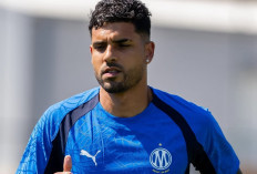 Juventus Mencari Bek Kiri Baru Pesaing Cambiaso Mengorbankan Juan Cabal