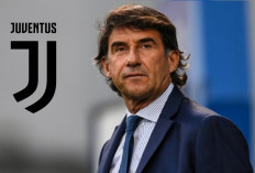 Juventus Memulai Era Giovanni Carnevali dengan Jeremie Boga