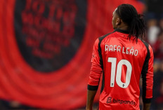 Milan dan Inter Pertahankan Beberapa Pemain Bintang