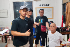 Ditreskrimum Polda Sumsel Bekuk Pelaku Penembakan Petani di OKI