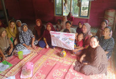 Fakta Menarik Terkait Pencairan Bansos BPNT PKH Tahap 4 Periode Oktober Hingga Desember 2025!