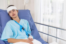 Siapa Saja yang Tidak Wajib Mengganti Puasa Ramadan? Ini Penjelasan Lengkapnya