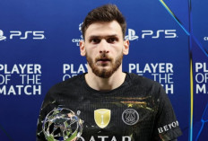 Kvaratskhelia Mengendalikan Sang Juara Meraih Kemenangan Paris Saint-Germain 5-2 Chelsea