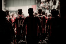Milan Berisiko Menghadapi Eksodus Massal Pemain yang Menyakitkan