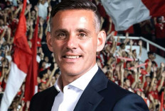 Jadwal Lengkap Timnas Indonesia 2026-2027: 6 Agenda Besar Menanti Skuad Garuda