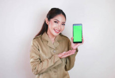 RESMI! Ini Tahapan PPG Guru Tertentu Tahap 1 2026