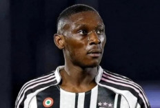 Liverpool Bisa Menggagalkan Rencana Juventus untuk Kolo Muani