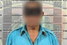 Tak Sampai 24 Jam! Pelaku Pembacokan di Area PT MIP Berhasil Diringkus Polsek Merapi Barat