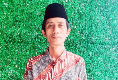 Didukung 15 Cabor, Komisaris BUMD Petro Muba Siap Maju Jadi Ketua KONI Muba