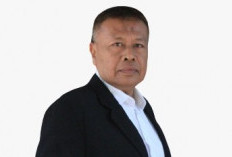 Flash Sale dan Manipulasi Harga: Antara Strategi Bisnis dan Pelanggaran Hukum Perdata