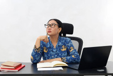 Selain Gaji dan Tunjangan, PPPK Berhak Atas 5 Jaminan Sosial Ini