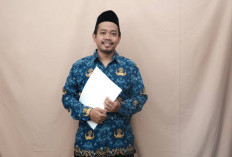 Guru PPPK Mau Pindah? BKN Sebut Hanya Butuh Persetujuan Ini