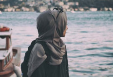 Ramadan Tinggal Hitungan Hari! Ini 10 Hal yang Wajib Disiapkan dari Sekarang