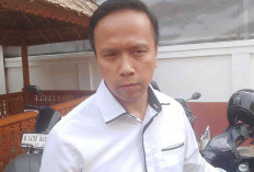 Nama Mantan Pj Bupati Muncul di Sidang Dugaan Korupsi Chromebook Muara Enim, Ini Tanggapan Jaksa KPK