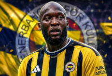 Klub Turki Fenerbahce Mengajukan Tawaran Resmi Baru Senilai £5,1 juta untuk Striker Napoli