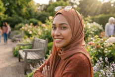 Jangan Sepelekan! 5 Kebiasaan Ini Ternyata Bisa Bikin Kacamata Cepat Rusak