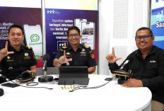 Waspadai Rokok Ilegal! Ini Ciri, Risiko, dan Dampaknya bagi Masyarakat