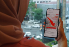 Telkomsel Bebaskan Biaya Berlangganan bagi Pelanggan Halo dan IndiHome Terdampak Bencana di Sumatera