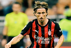 Bagaimana Ruben Amorim Membujuk Superstar Veteran Bertahan di Milan