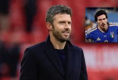 Momentum Tepat Manchester United Untuk Mendapatkan Sandro Tonali Gelandang Newcastle 