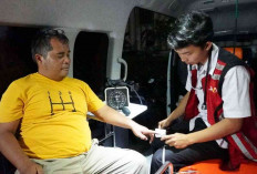 Sering Terjadi di Tol, Hutama Karya Ungkap Bahaya Microsleep dan Cara Mencegahnya