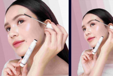 7 Produk barenbliss untuk Makeup Korea Flawless dan Menawan di Setiap Momen Ramadan