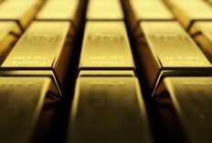 Minggu Ini Harga Emas di Pegadaian Terus Melemah: Galeri24 dan UBS Turun Signifikan