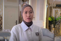 ASN Lahat Was-was? Wabup Widia Ningsih Buka Suara Soal Aturan Pembatasan Belanja Pegawai 30 Persen