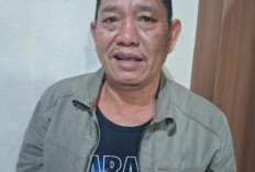Oknum Kades di Musi Rawas Diduga Peras Perusahaan, Polisi Buru hingga ke Deli Serdang