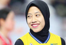 Gaji di Korea Meledak, Megawati Bisa Jadi Pevoli Putri Indonesia dengan Bayaran Tertinggi?