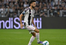 Joao Mario Belum Meyakinkan Dua Pelatih Juventus Mantan Mechelen Belgia Siap Gantikan