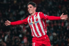 Roma Menyusun Daftar Penyerang Calon Pengganti Dybala